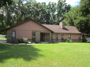 4130 SE 3rd St, Ocala, FL 34471