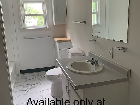 4th image of 819 N Murray St #819