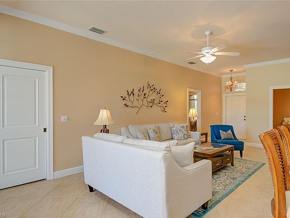 4th image of 26046 Clarkston Dr