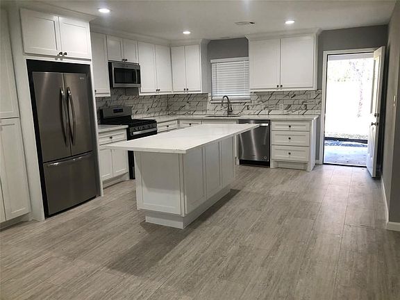4th image of 1618 Longacre Dr