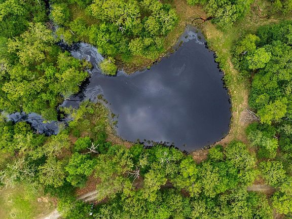 3rd image of 592 Rs County Rd #1151
