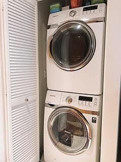 3rd image of 2803 Hastings Shore Ln