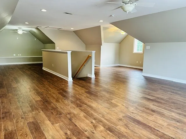 9023 Haversack Ln — Photo 28