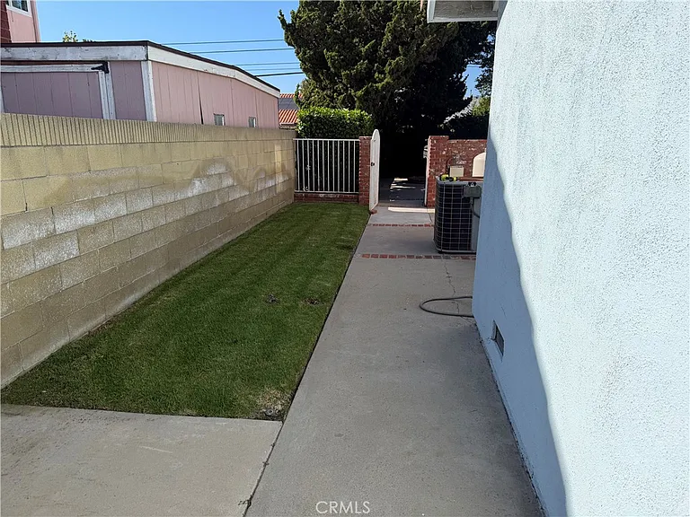 307 Koch Ave — Photo 8