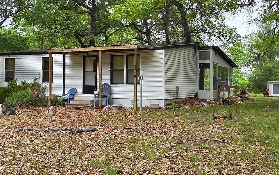1st image of 3509 Doc Ridgeway Rd