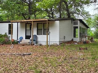 3509 Doc Ridgeway Rd, Roach, MO 65787
