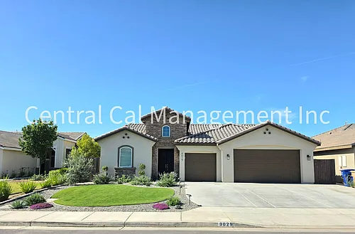 9029 Almond Creek Dr Photo 1
