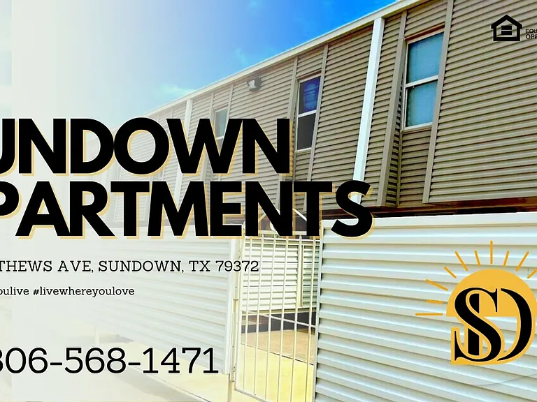 802 Matthew Ave — Photo 6