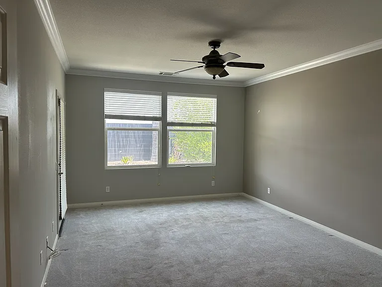 26112 Palm Breeze Ln — Photo 22