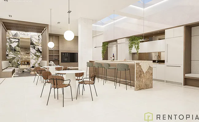 Rented by Rentopia | media 13
