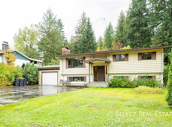 2nd image of 260 Robertson Cres