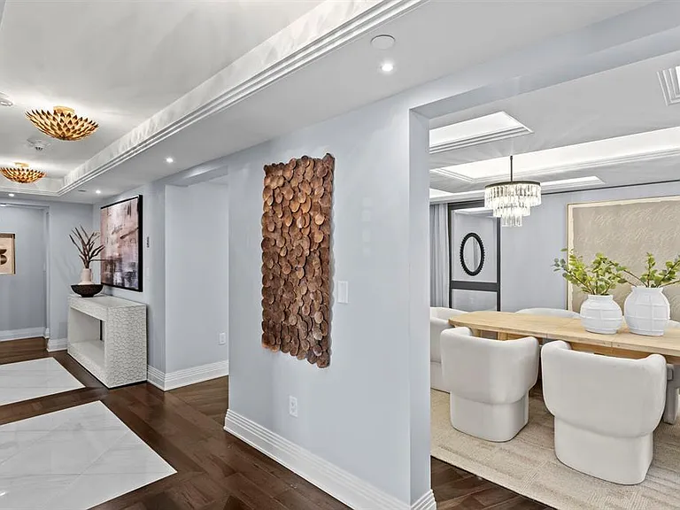 3301 Bayshore Blvd #2207B — Photo 4