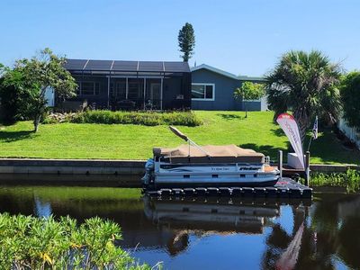 6127 Otis Rd, North Port, FL, 34287