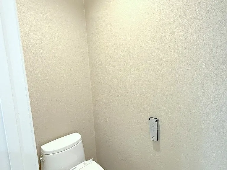 1040 Hill Meadow Pl — Photo 35