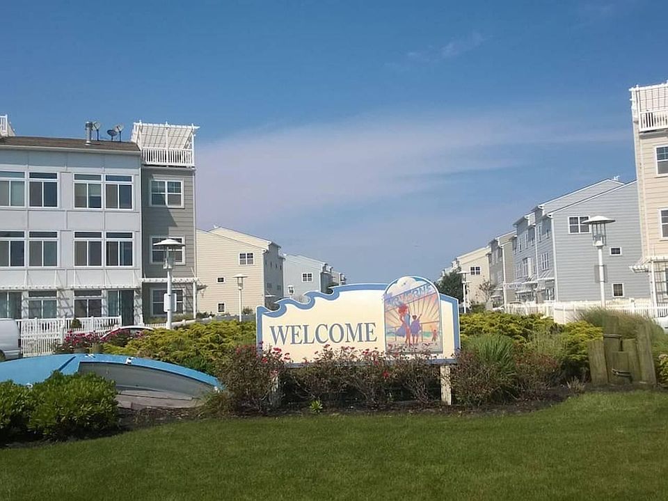 1st image of 7210 Sandy Dune Way #2