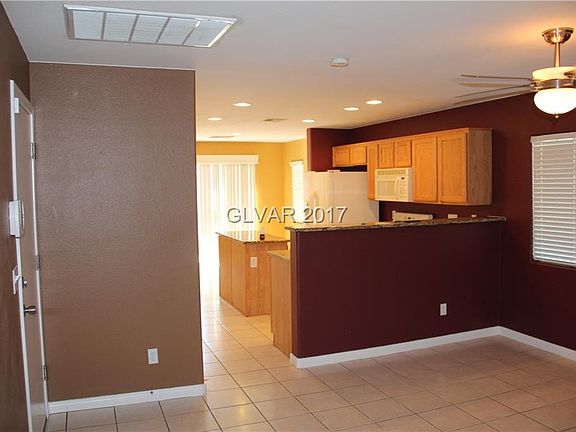 4th image of 9551 Havasu Canyon Ave