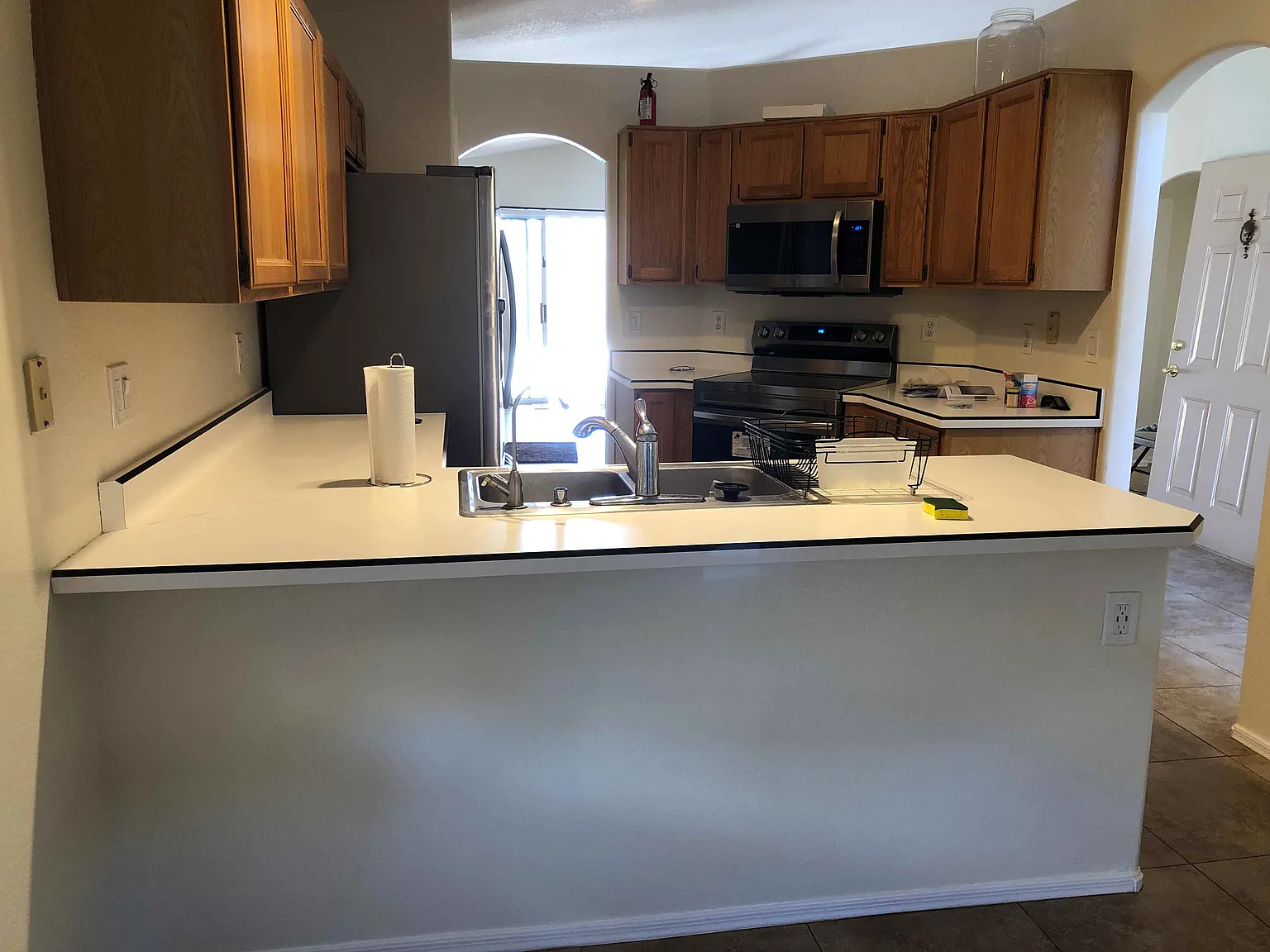 3 bed, 1522 sqft, $2,776 — Photo 2