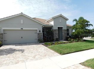 11699 Tapestry Ln, Venice, FL 34293