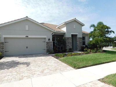 11699 Tapestry Ln, Venice, FL, 34293