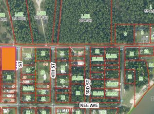 13231 5th St #1-5, Lillian, AL 36549