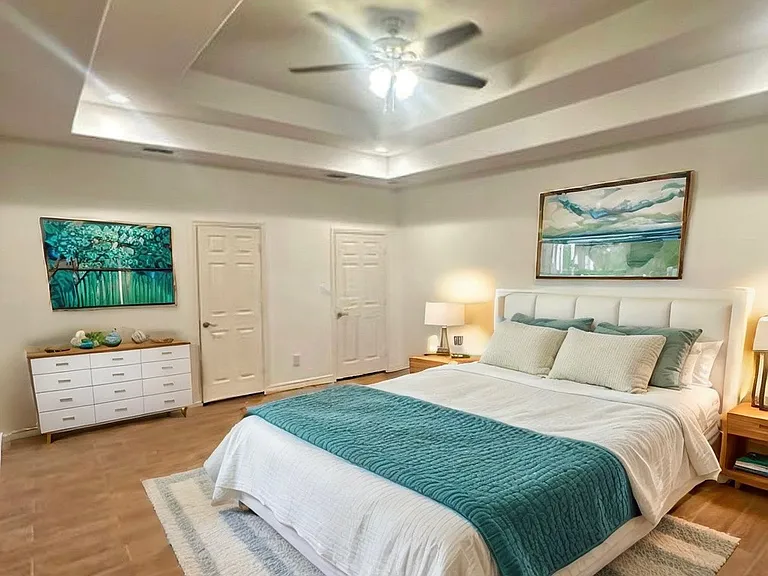 5977 Norma Pechero Ln — Photo 9