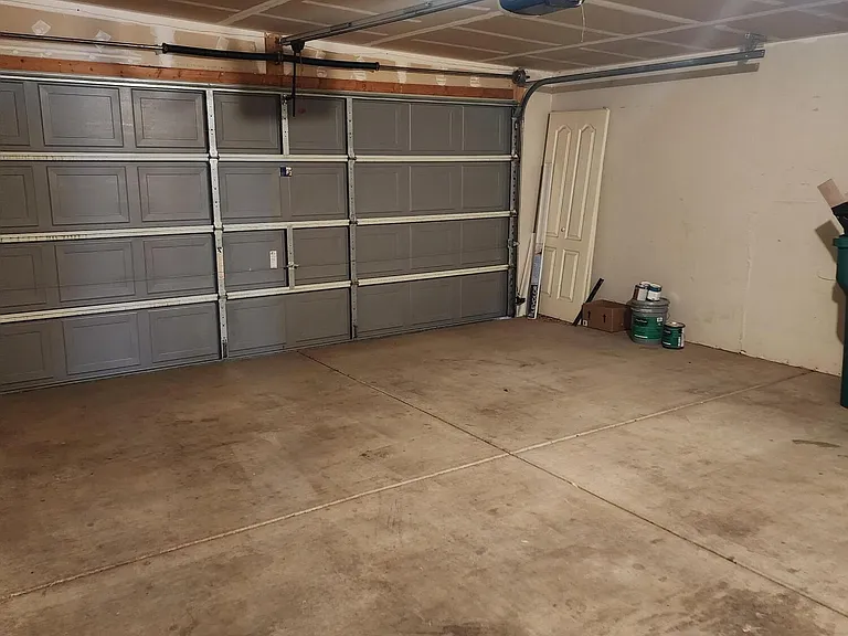 5461 N Willow Thicket Way — Photo 16