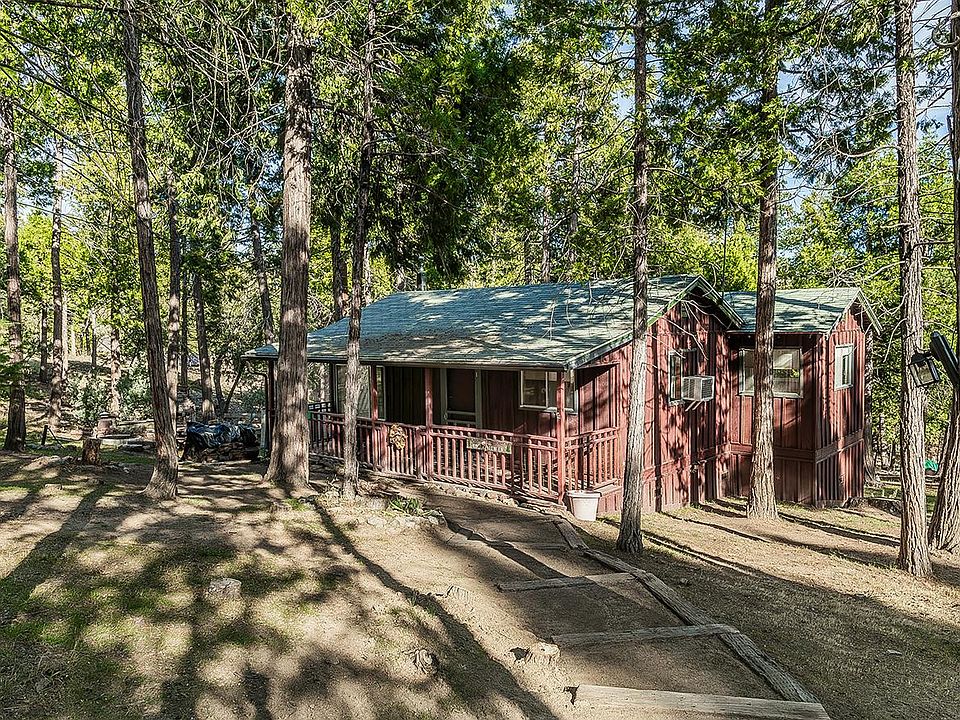 1st image of 41917 Corlew Ln
