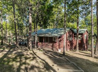 41917 Corlew Ln, Auberry, CA