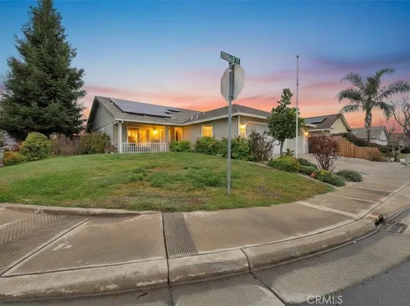 1795 Donald Ct, Yuba City, CA 95993