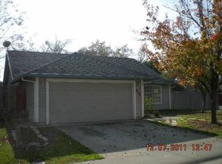 920 Anderson Wood Way, Rio Linda, CA 95673