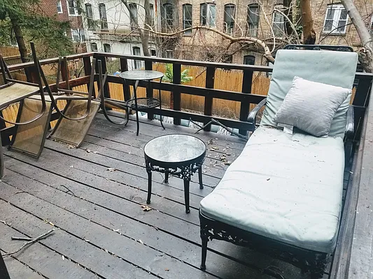 Rented by Oxford Property Group | media 20