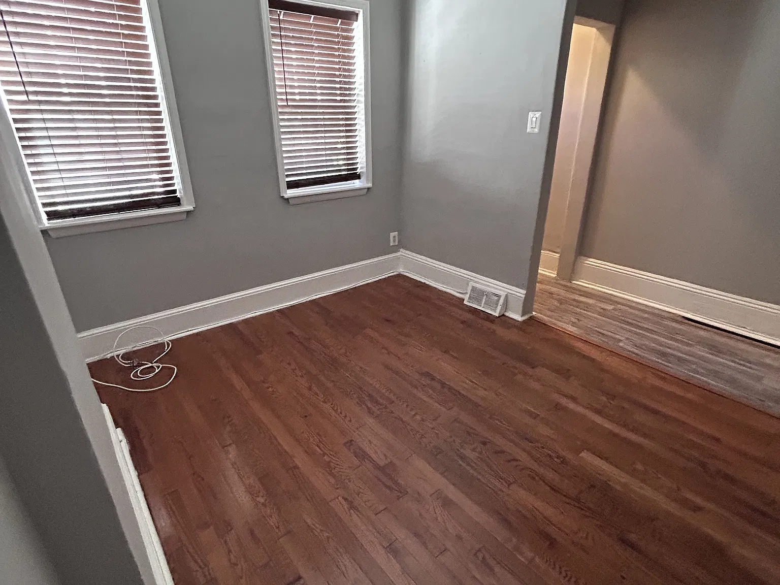 874 North Uber Street - 1 — Photo 2