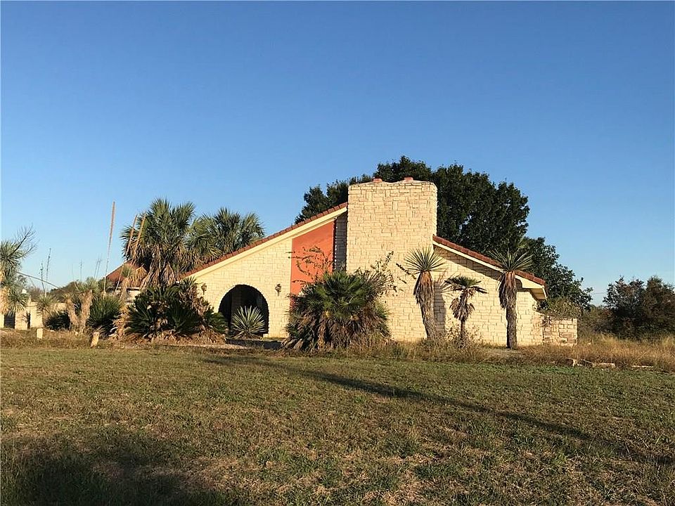 1st image of 5115 River Oaks Dr