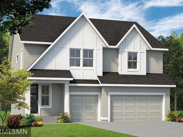 5400 Gestach Ln, Victoria, MN 55386