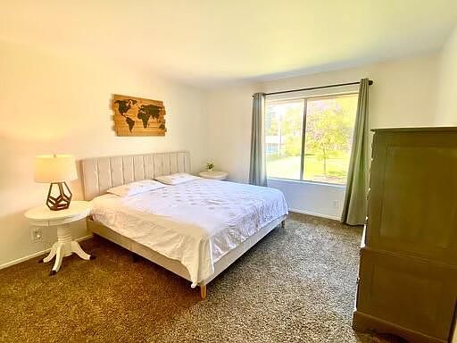 4th image of 7386 Calle Real APT 34