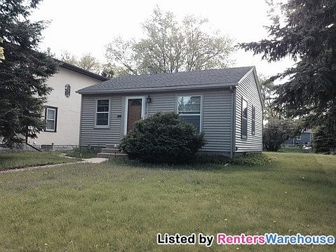 1st image of 3212 Colorado Ave S