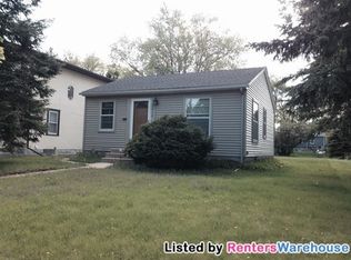 3212 Colorado Ave S, Saint Louis Park, MN 55416