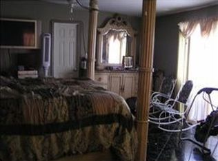 1308 Welson Rd, Orlando, FL 32837