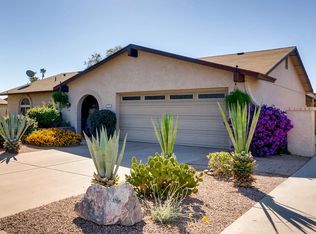 6045 E Evans Dr, Scottsdale, AZ 85254