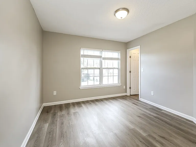 7053 Civic Club Dr — Photo 14