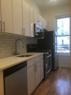 Rented by Bway Management, LLC. | media 10