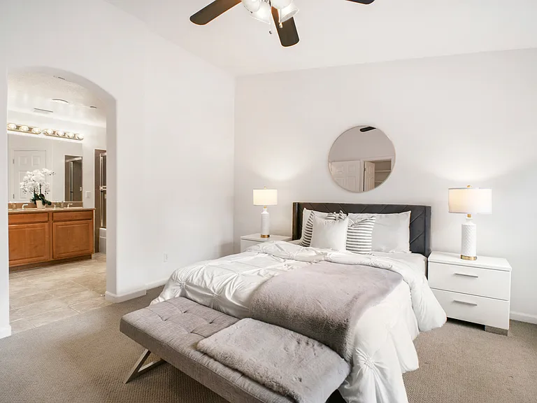807 Batista Dr — Photo 18