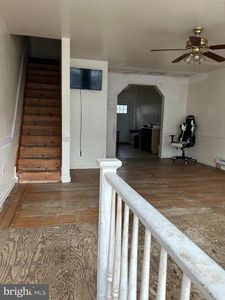 6808 Guyer Ave, Philadelphia, PA, 19142