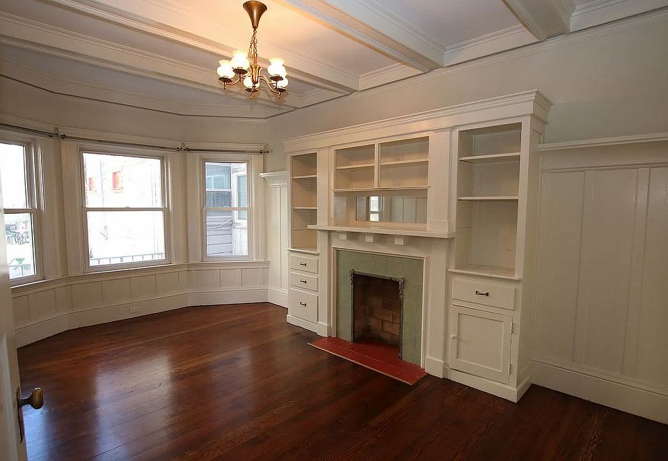1st image of 3492 18th St