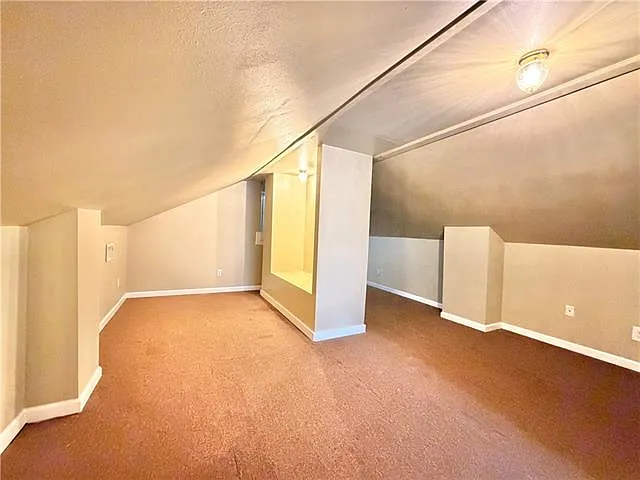 324 S Pierce St — Photo 42