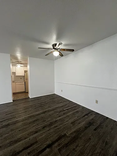 Cypresswood Apartments Photo 1 Cypresswood Apartments Photo 1
