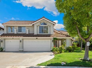 29827 Via Sevilla, Temecula, CA 92591