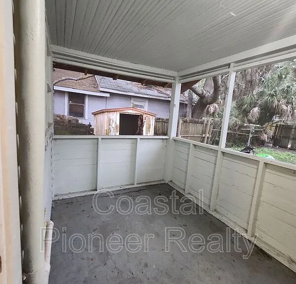 701 Newton Ave S — Photo 19