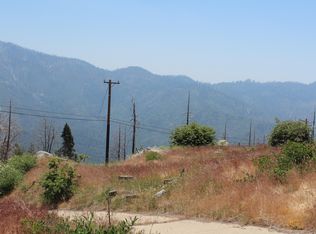 52954 Alpine Dr, Springville, CA 93265