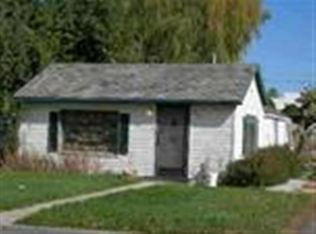 927 Oakley Ave, Burley, ID 83318